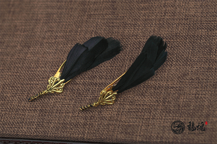 BJD SD 人偶 娃娃 BJD古风 BJD三分